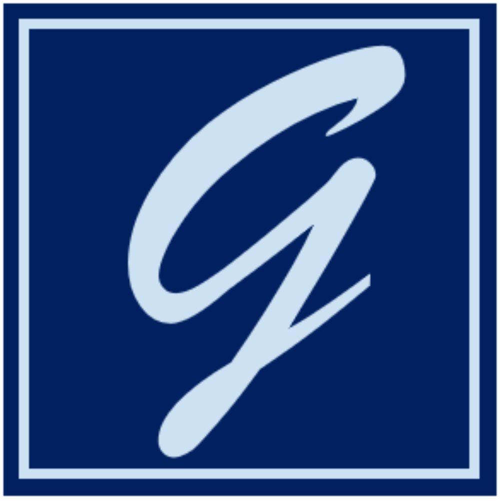 grandriskadvisors.com